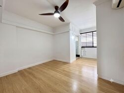 Blk 248 Bangkit Road (Bukit Panjang), HDB 4 Rooms #582177341